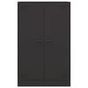 Product Thumbnail Image 6 of 15