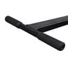 Product Thumbnail Image 4 of 6