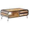 Product Thumbnail Image 5 of 14