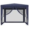 Product Thumbnail Image 3 of 7