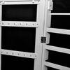 Product Thumbnail Image 5 of 7