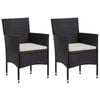 Product Thumbnail Image 5 of 13