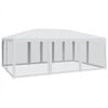 Product Thumbnail Image 5 of 8