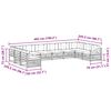 Product Thumbnail Image 9 of 10