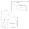 Product Thumbnail Image 15 of 16