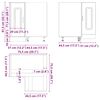 Product Thumbnail Image 11 of 13