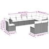 Product Thumbnail Image 3 of 17