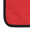 Product Thumbnail Image 10 of 11