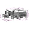 Product Thumbnail Image 11 of 12