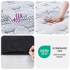 Product Thumbnail Image 8 of 9