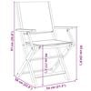 Product Thumbnail Image 12 of 13