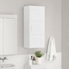 Product Thumbnail Image 4 of 16