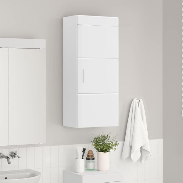 Showing Product Image 4 of 16