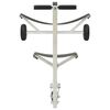 Product Thumbnail Image 3 of 7