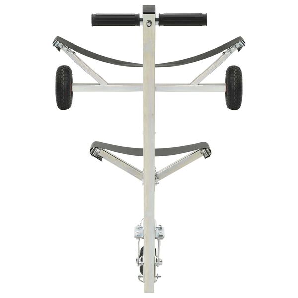 Showing Product Image 3 of 7