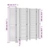 Product Thumbnail Image 8 of 8