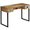 Product Thumbnail Image 12 of 16