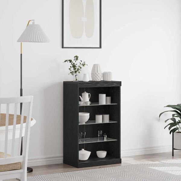 Showing Product Image 2 of 14