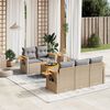 Product Thumbnail Image 2 of 17