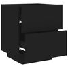 Product Thumbnail Image 6 of 16