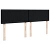 Product Thumbnail Image 10 of 18