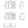 Product Thumbnail Image 6 of 8