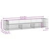 Product Thumbnail Image 9 of 9