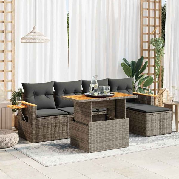 Showing Product Image 2 of 19