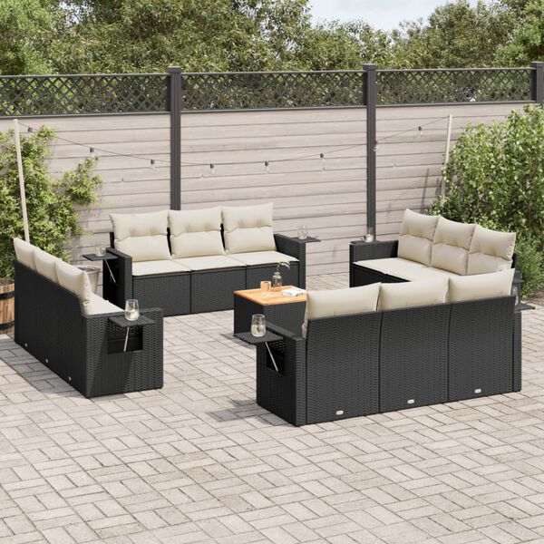 Showing Product Image 2 of 17