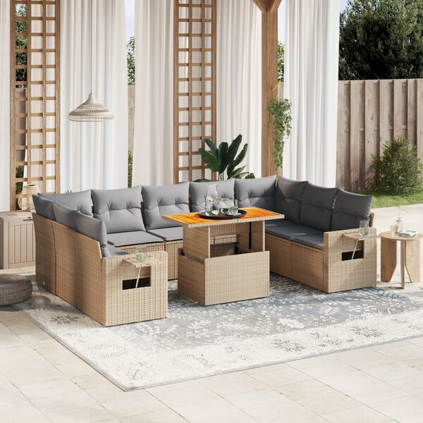 Showing Product Image 2 of 17