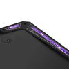 Product Thumbnail Image 12 of 13