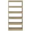 Product Thumbnail Image 5 of 8