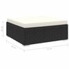 Product Thumbnail Image 4 of 4