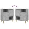 Product Thumbnail Image 7 of 10