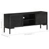 Product Thumbnail Image 7 of 11