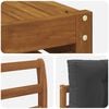 Product Thumbnail Image 6 of 10