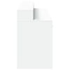 Product Thumbnail Image 7 of 15