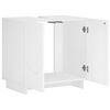 Product Thumbnail Image 3 of 10