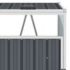 Product Thumbnail Image 4 of 5