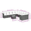 Product Thumbnail Image 3 of 16