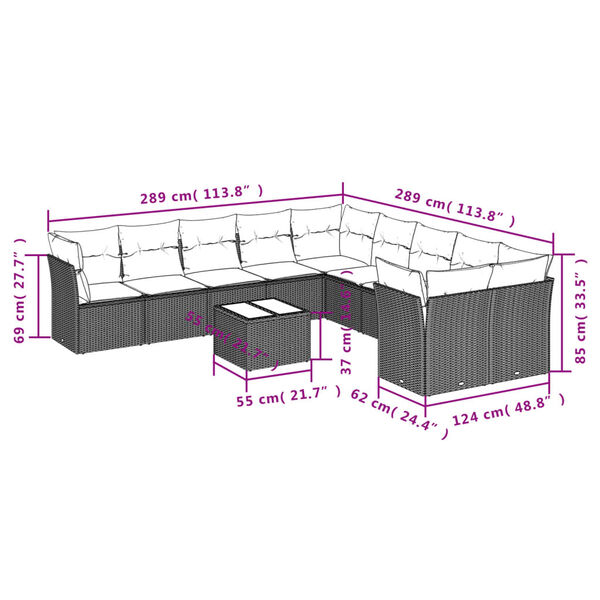 Showing Product Image 3 of 16