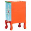 Product Thumbnail Image 5 of 14
