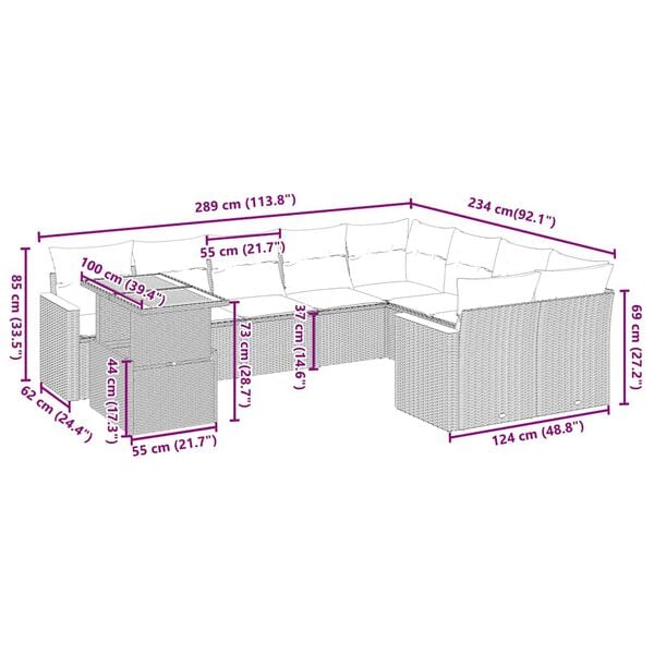 Showing Product Image 3 of 17