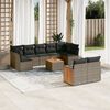 Product Thumbnail Image 2 of 13