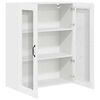 Product Thumbnail Image 5 of 12
