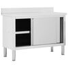 Product Thumbnail Image 2 of 9