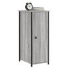 Product Thumbnail Image 3 of 14