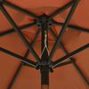 Product Thumbnail Image 5 of 9