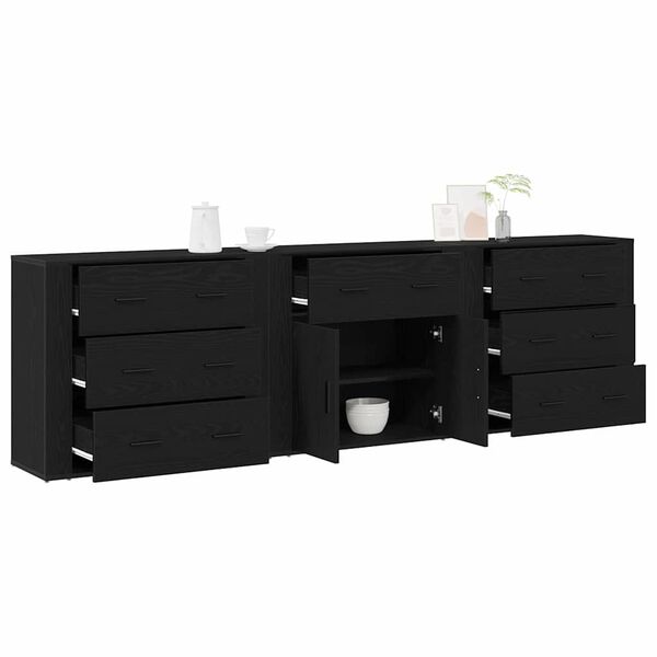 Showing Product Image 3 of 14
