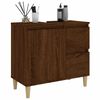 Product Thumbnail Image 5 of 14